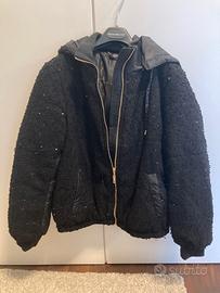 Giacca da donna Liu Jo