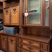 presso domicilio in omaggio