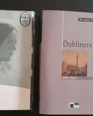 libri in lingua originale