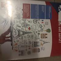 libro scolastico usato