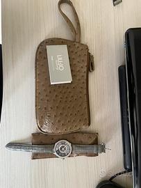Orologio Liu Jo