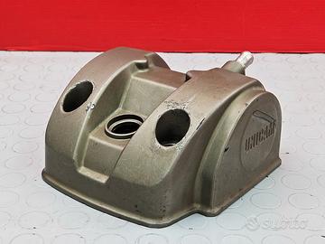 COPERCHIO TESTATA HONDA CRF 450 2005 2008 CRE 2007