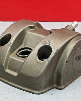 COPERCHIO TESTATA HONDA CRF 450 2005 2008 CRE 2007