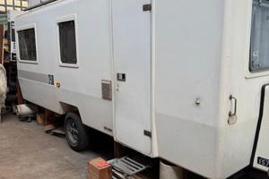 Caravan 