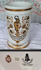 vaso gaelico limoges,si spedizione 