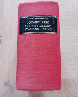 IL e Lorenzo Rocci