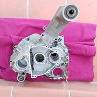 Carter Vespa 50 NUOVO NOS