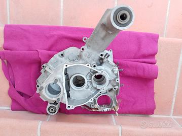 Carter Vespa 50 NUOVO NOS