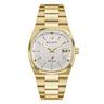 orologio-quarzo-uomo-bulova-super-seville-97b223
