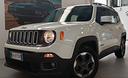 jeep-renegade-1-6-mjt-120-cv-longitude