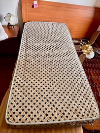 Materasso singolo Stars 80×190×16 cm – Come nuovo