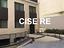 Immagine 12