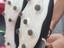 Immagine 4