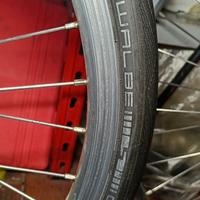 pneumatico bici 20 pollici 28-406