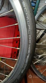 pneumatico bici 20 pollici 28-406