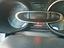 Immagine 8