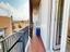 Immagine 16