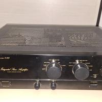 Amplificatore Pioneer A-337