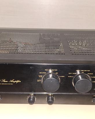 Amplificatore hifi Pioneer A-337