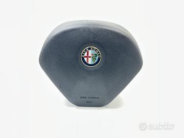 AIRBAG VOLANTE ALFA ROMEO Giulietta Serie (940_) 1