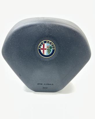 AIRBAG VOLANTE ALFA ROMEO Giulietta Serie (940_) 1