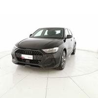 Audi A1 allstreet 30 1.0 tfsi Identity Contra...