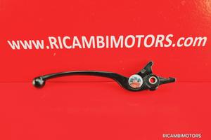 LEVA FRENO KAWASAKI ZX10R