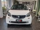 smart-fortwo-coupe-fortwo-electric-drive-youngster