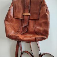 zainetto donna THE BRIDGE 