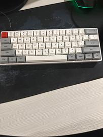 tastiera meccanica epomaker skyloong