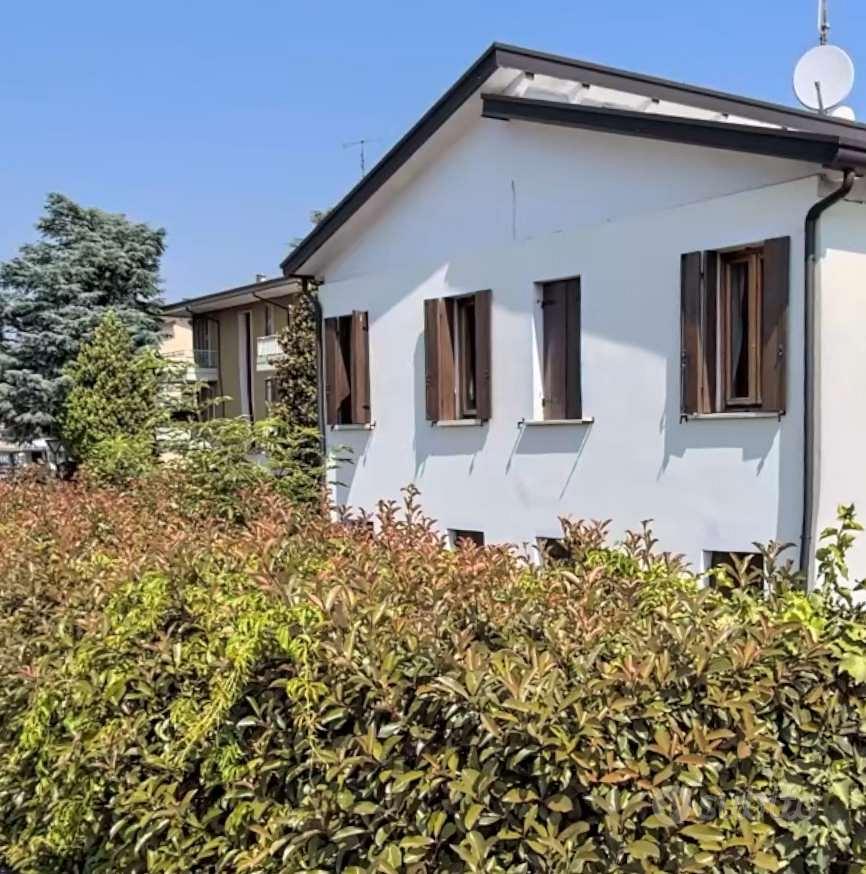 Appartamento – Rubano, Sarmeola - Vista 5