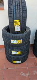 Gomme nuove 315 35 20 110 Y XL Rotalla