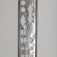 I/O Shield originale per Intel 775i945GZ