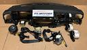 kit-airbag-nissan-qashqai-j12-dal-2021