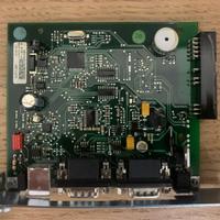 Fronius Datalogger Card - Inverter Fotovoltaico