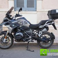 BMW R 1200 GS ++€ 193,00 al mese++