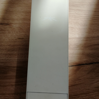 Ubiquiti antenna nanostation m5