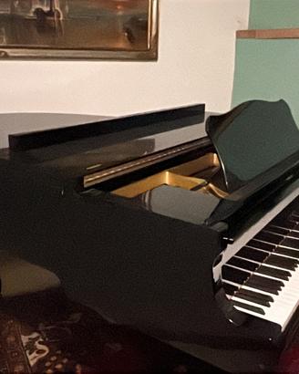 Pianoforte yamaha g3