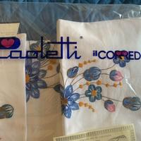 Completo matrimoniale Riva Paoletti