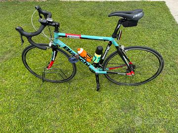 Bianchi super leggera