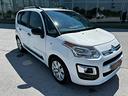 citroen-c3-picasso-bluehdi-100-cv-unico-proprie