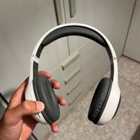 Cuffie bluetooth