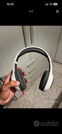 Cuffie bluetooth