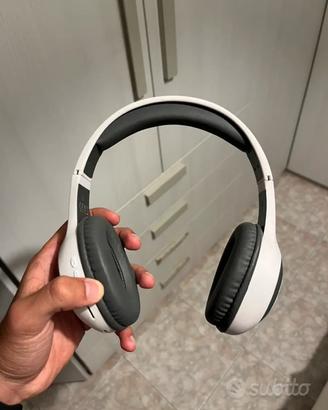 Cuffie bluetooth