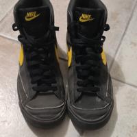 nike blazer mid 77