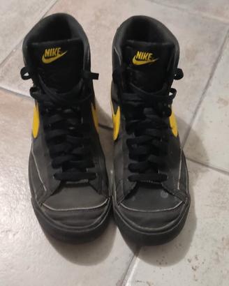 nike blazer mid 77