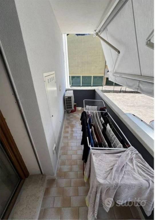 Appartamento – Camisano Vicentino, Filippi - Vista 2