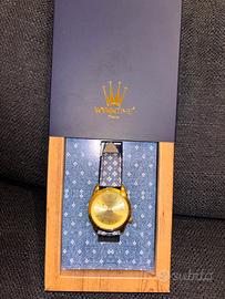 OROLOGI UNISEX