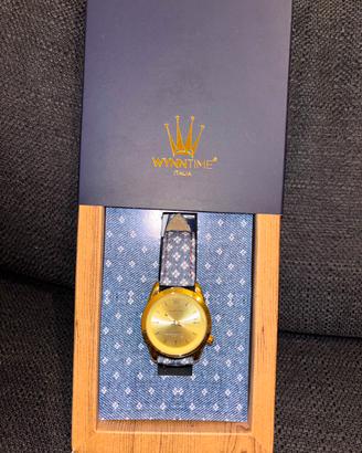 OROLOGI UNISEX