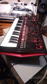 Roland jd-xi